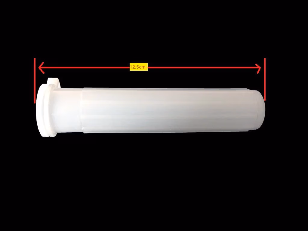 product placeholder Image