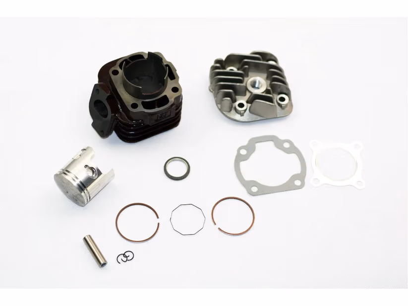 product placeholder Image