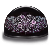 product placeholder Image