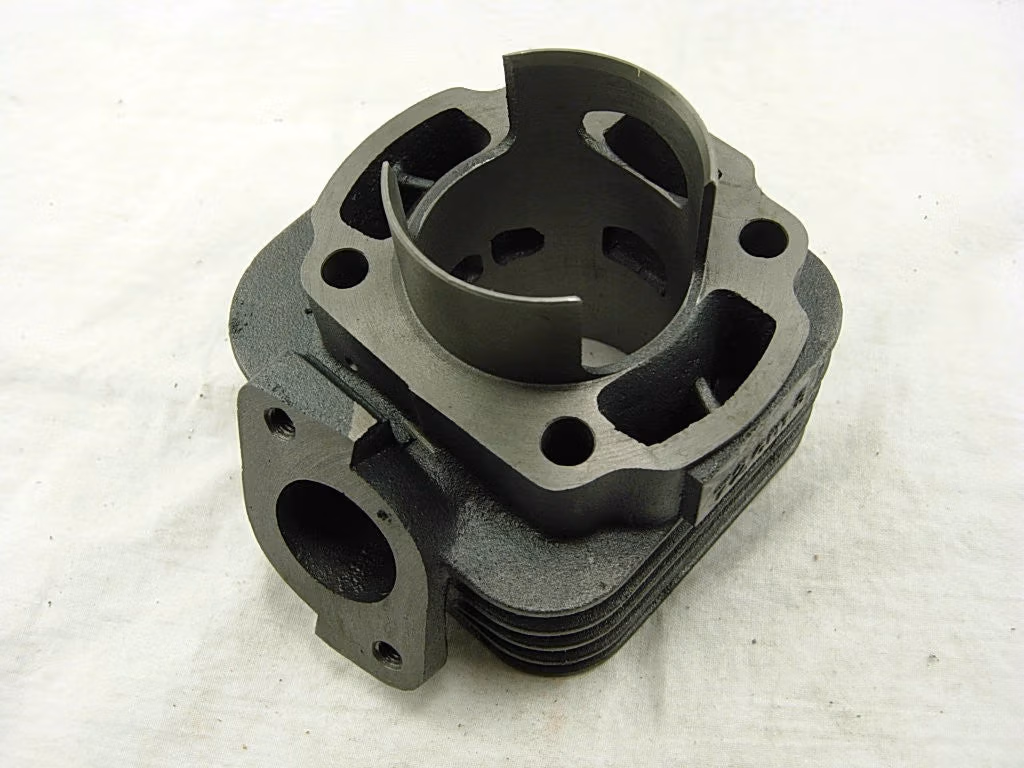 product placeholder Image