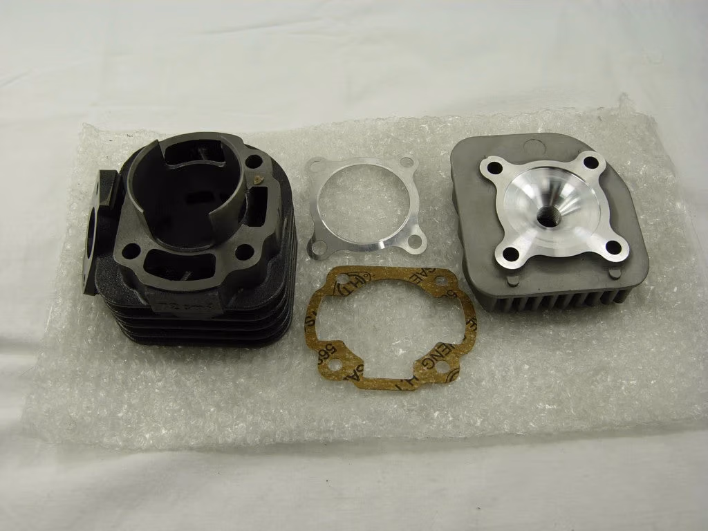 product placeholder Image