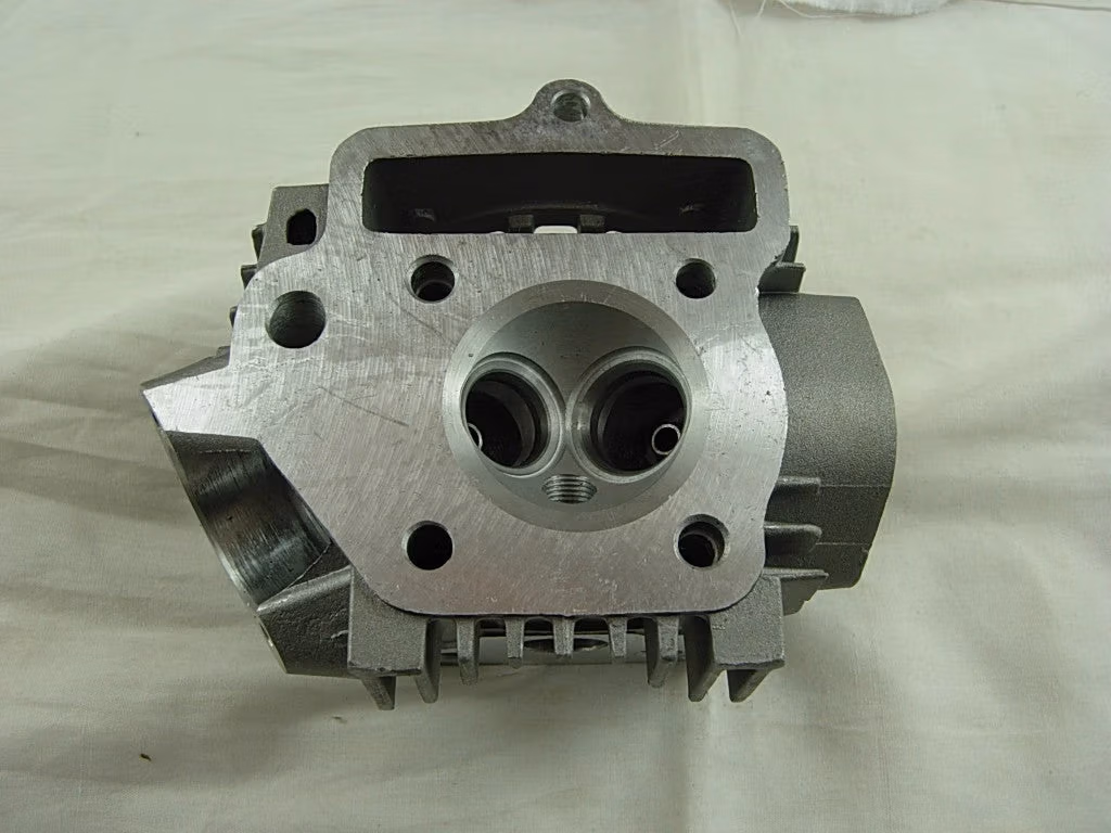 product placeholder Image