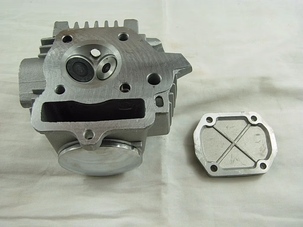 product placeholder Image