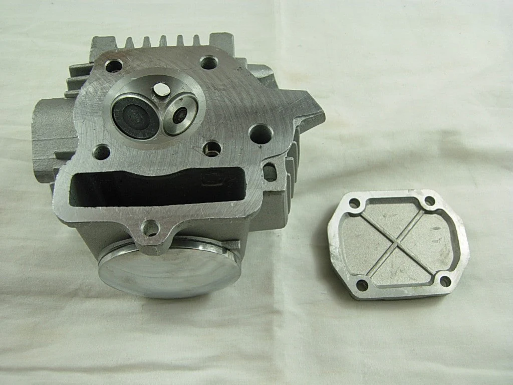 product placeholder Image