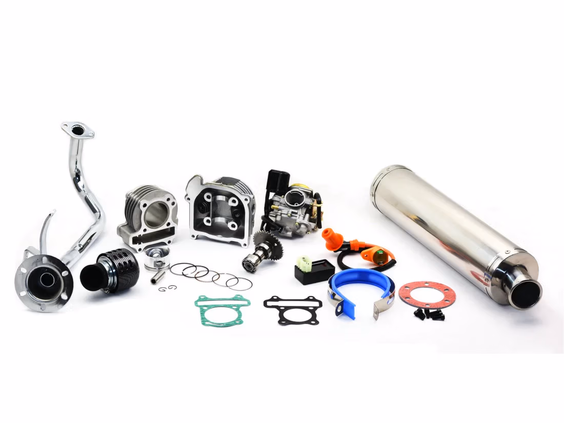 product placeholder Image