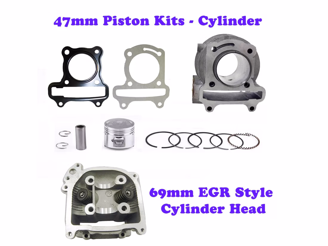 product placeholder Image