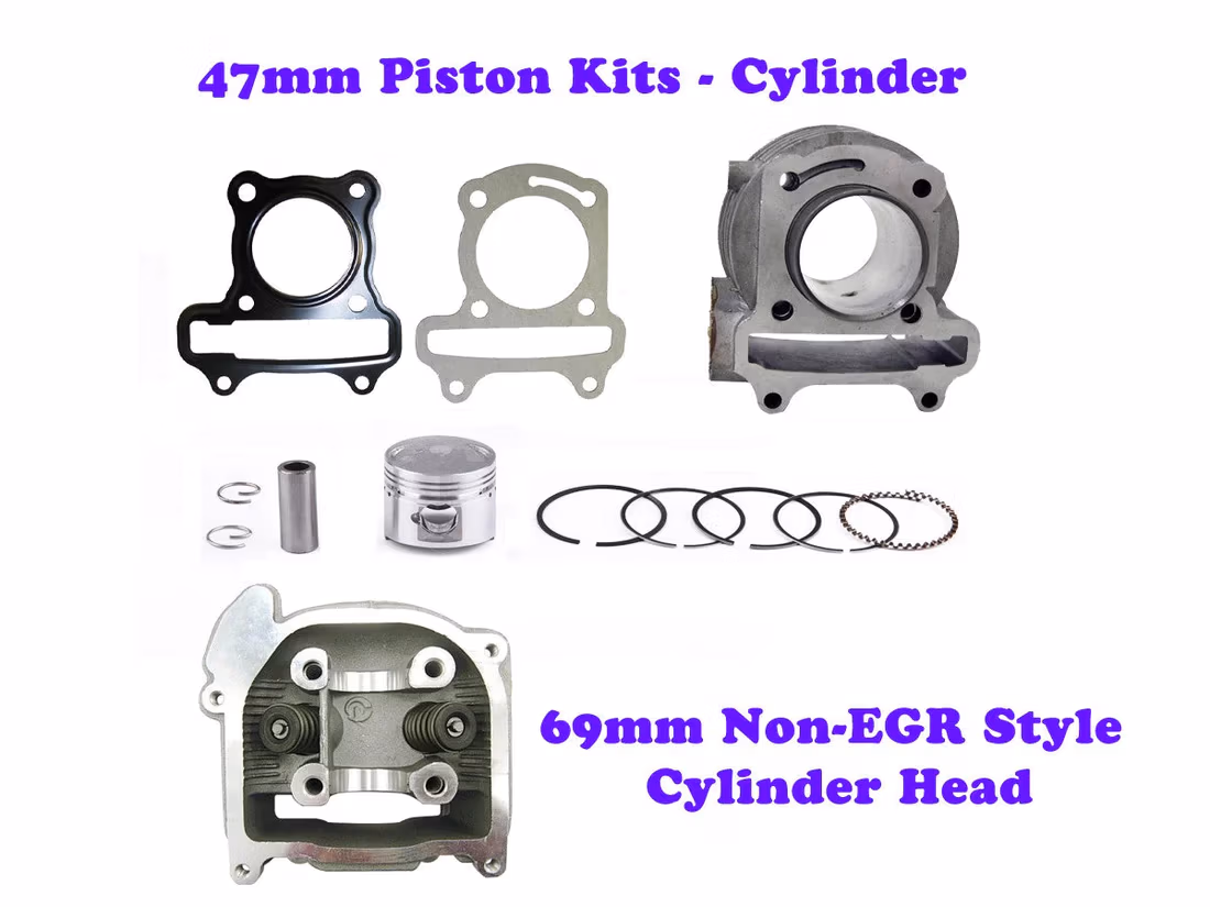 product placeholder Image