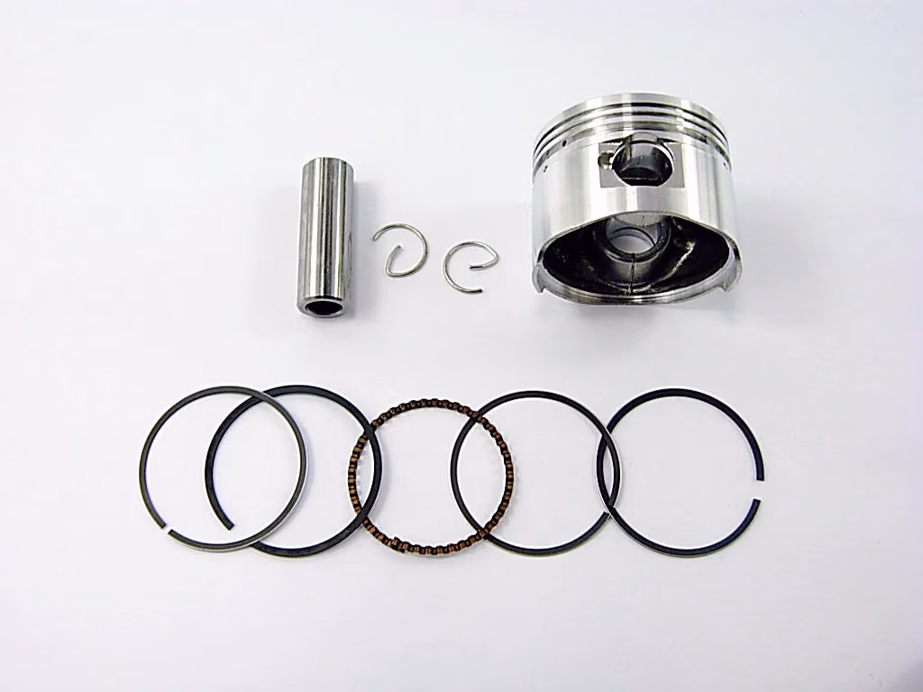 product placeholder Image