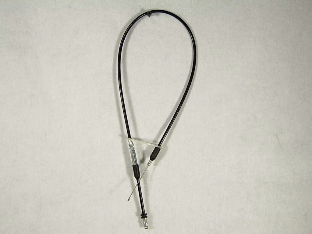 product placeholder Image