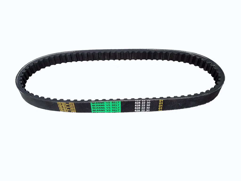 product placeholder Image