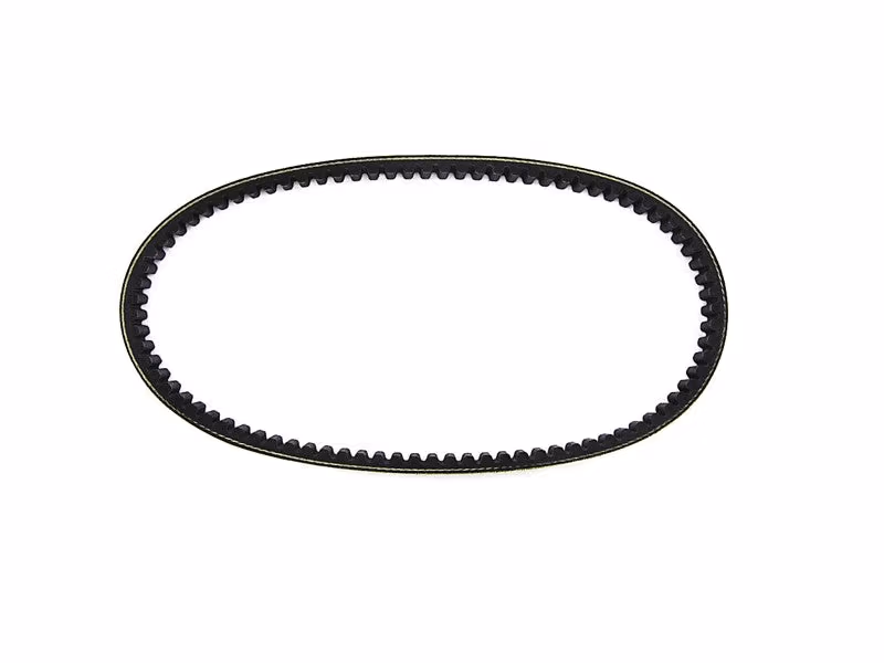 product placeholder Image