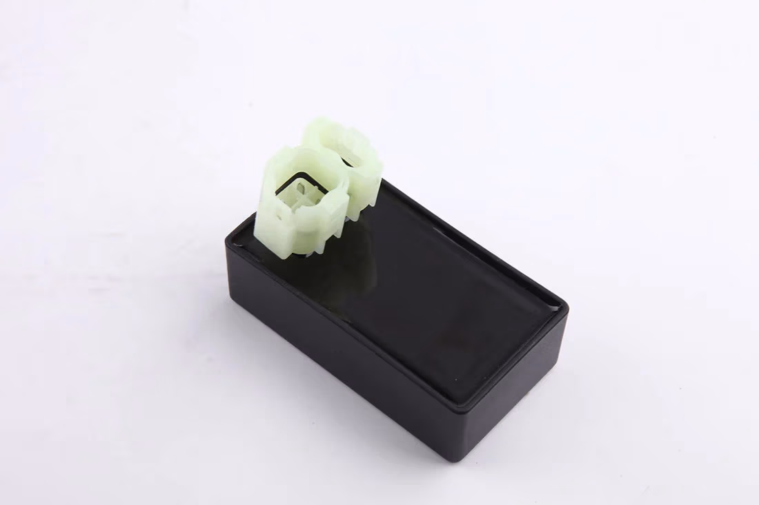 product placeholder Image
