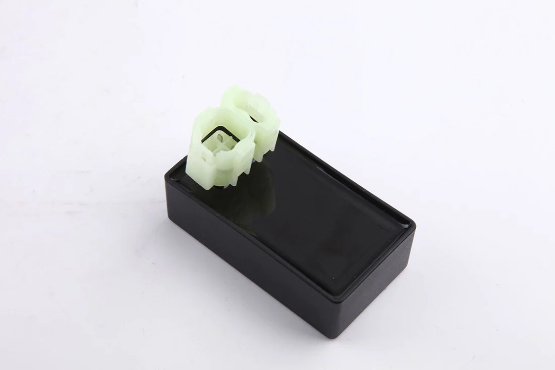 product placeholder Image