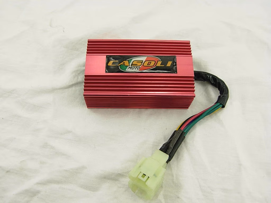 product placeholder Image