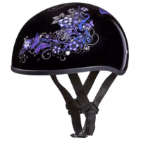 product placeholder Image