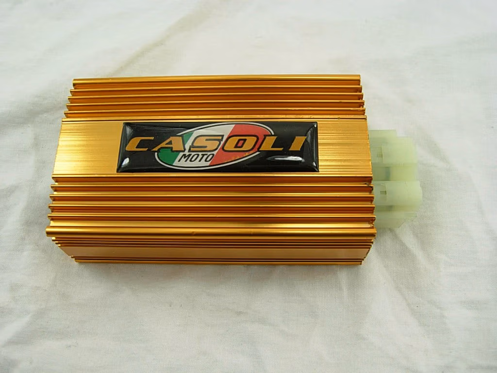 product placeholder Image