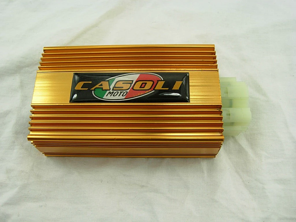 product placeholder Image