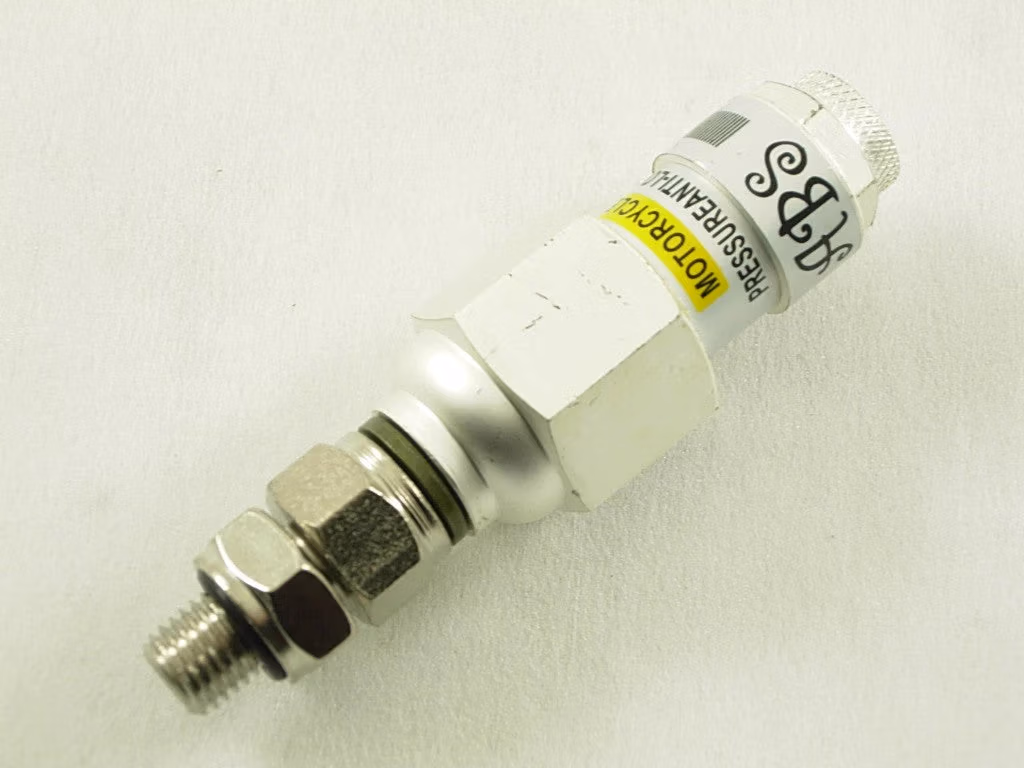 product placeholder Image