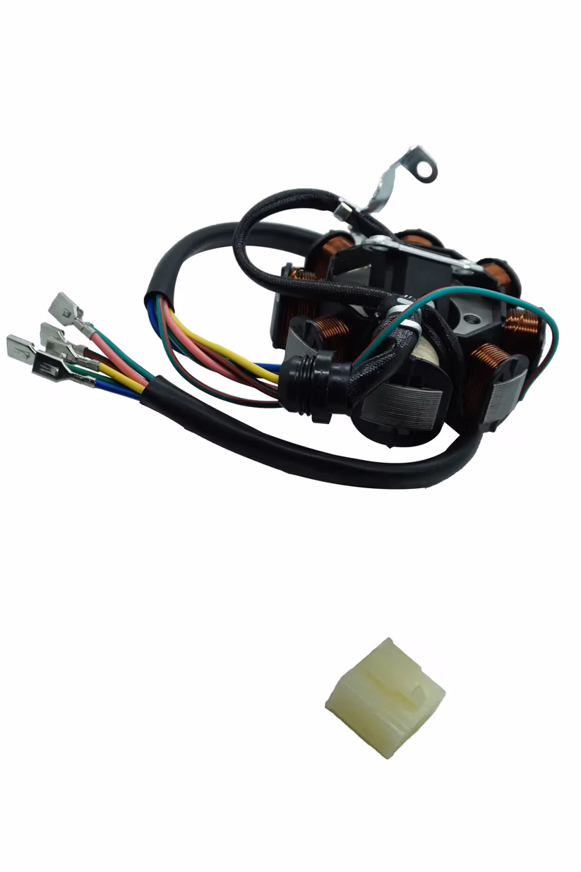 product placeholder Image