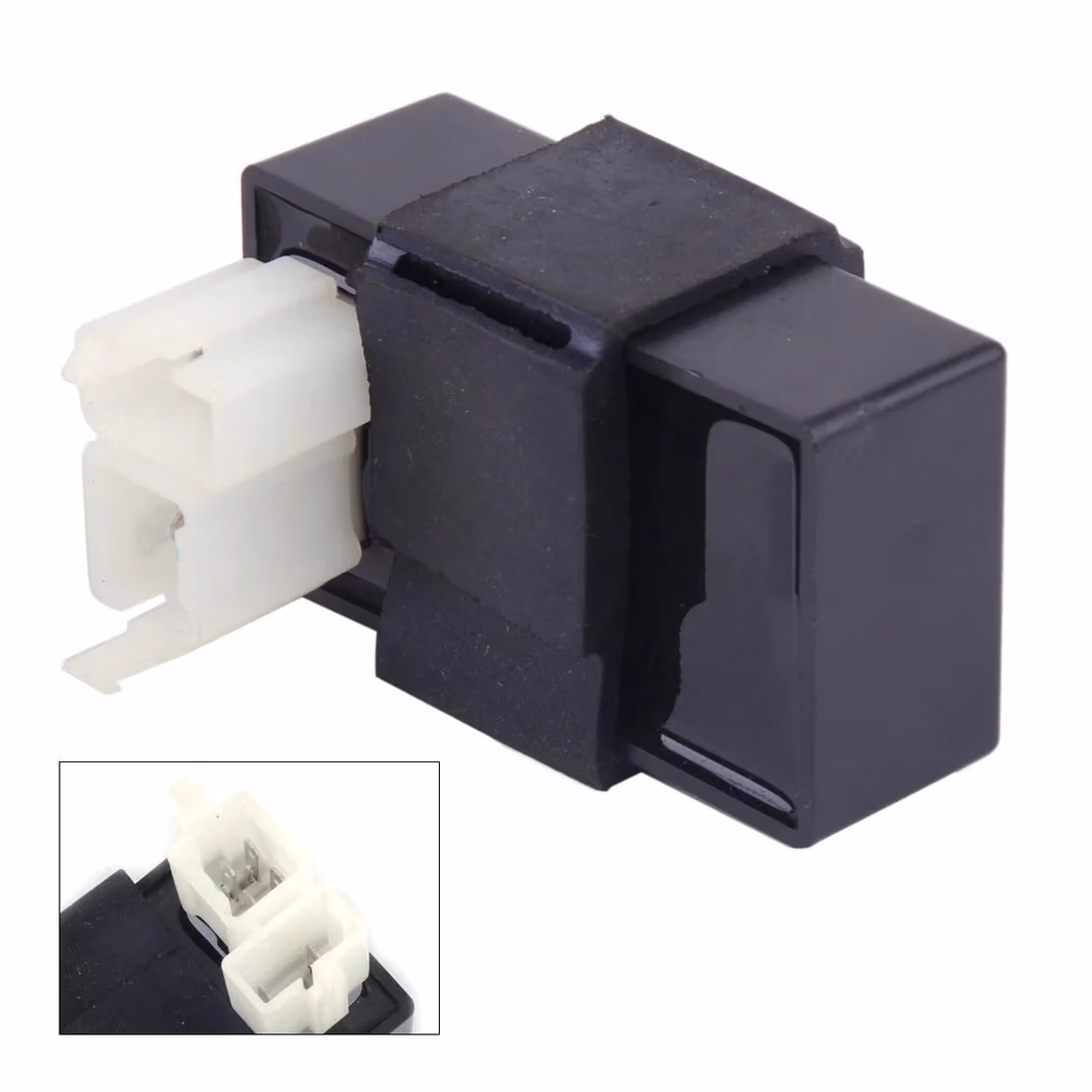 product placeholder Image