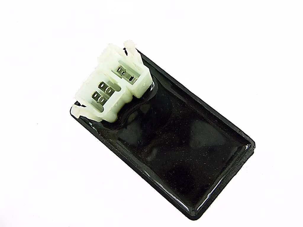 product placeholder Image