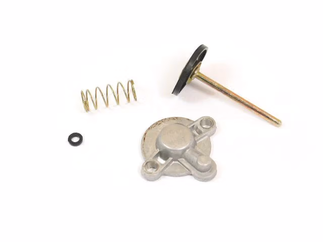 product placeholder Image
