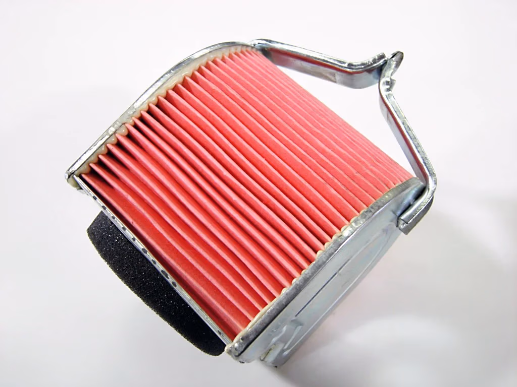 product placeholder Image