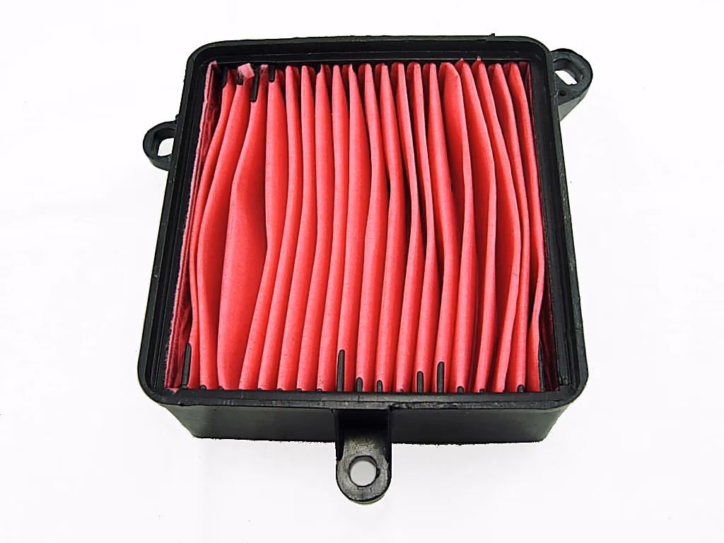 product placeholder Image