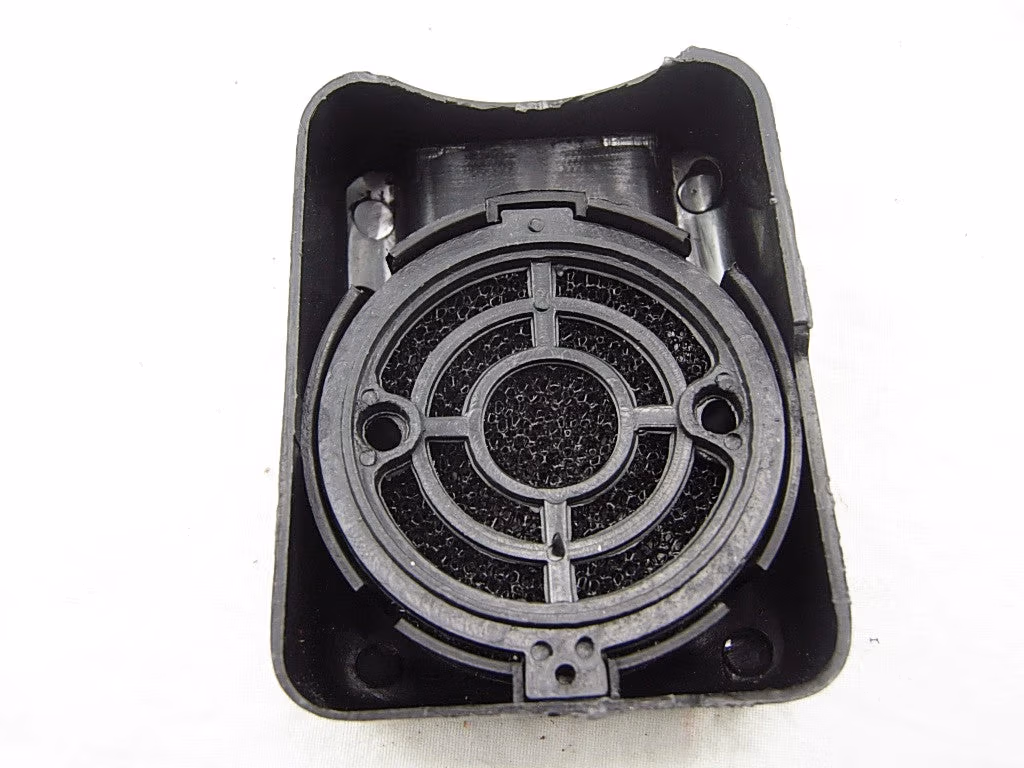 product placeholder Image