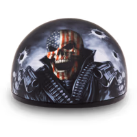 product placeholder Image