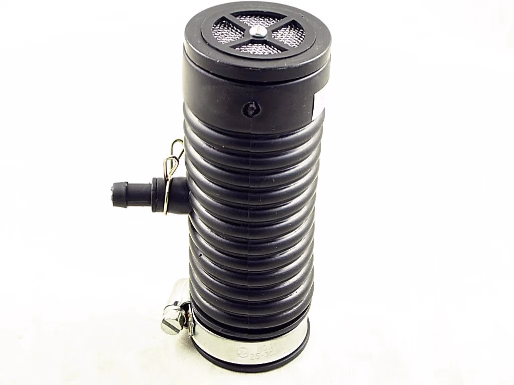 product placeholder Image