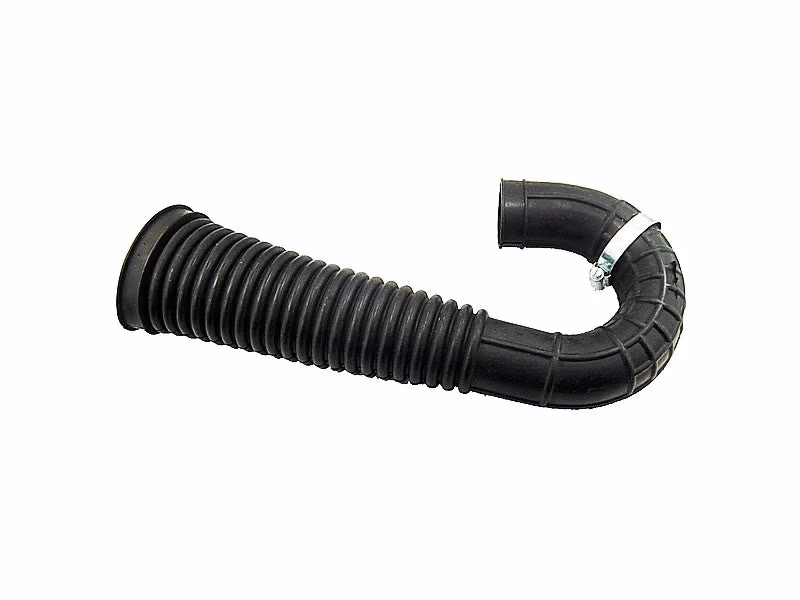 product placeholder Image