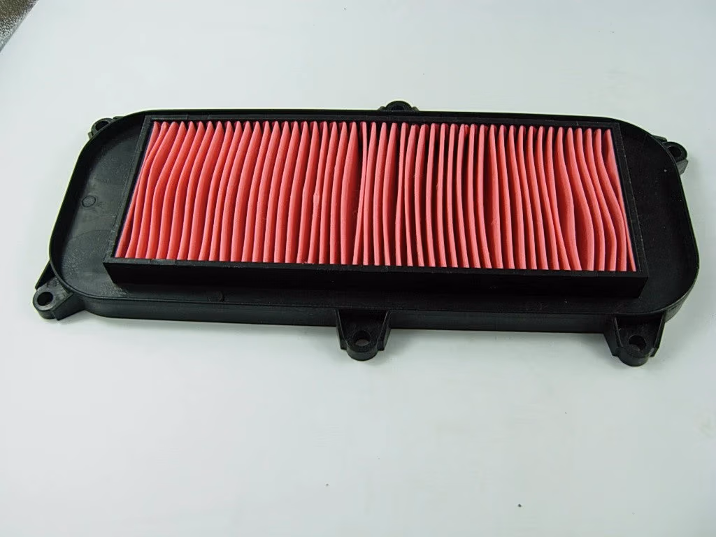 product placeholder Image