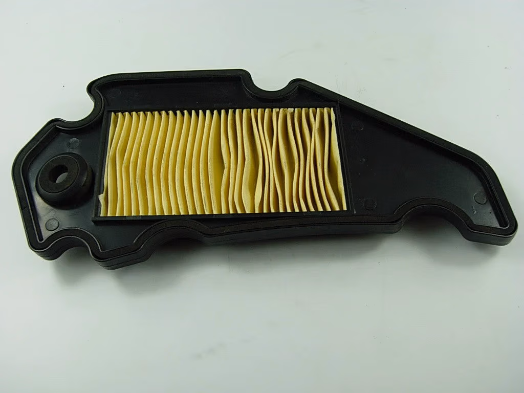 product placeholder Image