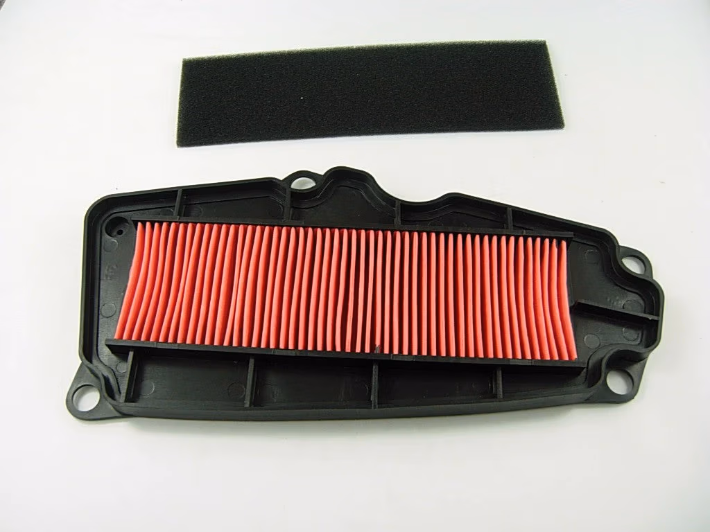 product placeholder Image