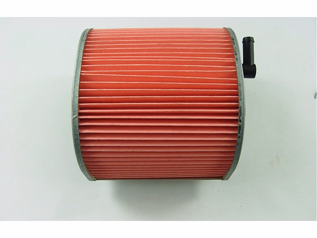 product placeholder Image