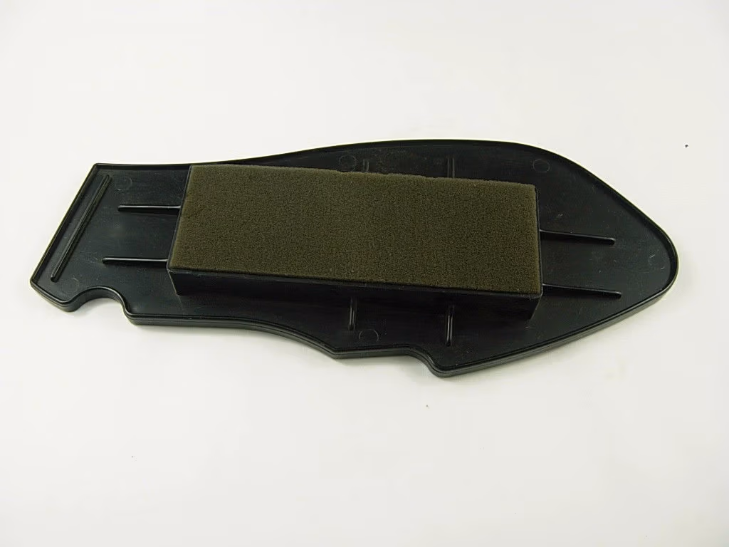 product placeholder Image
