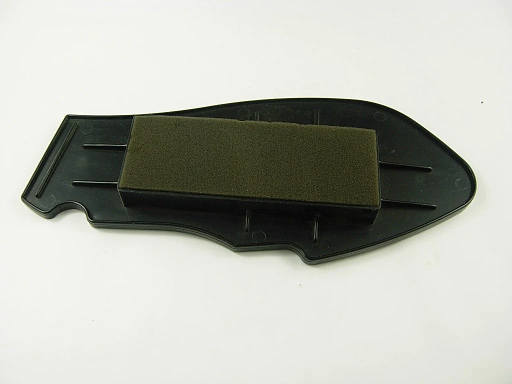 product placeholder Image