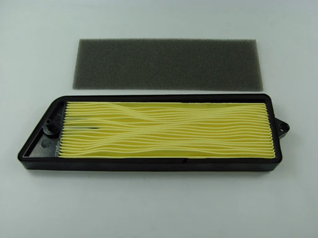 product placeholder Image