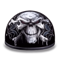 product placeholder Image