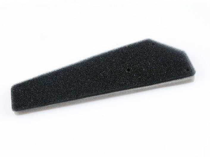 product placeholder Image