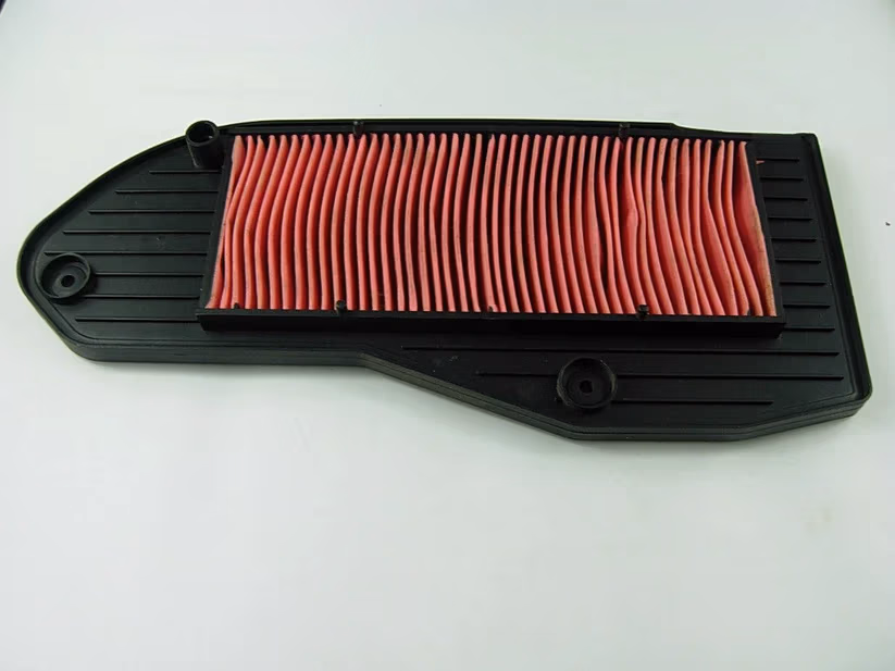 product placeholder Image