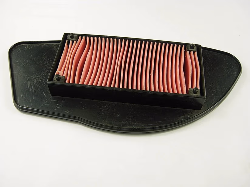 product placeholder Image