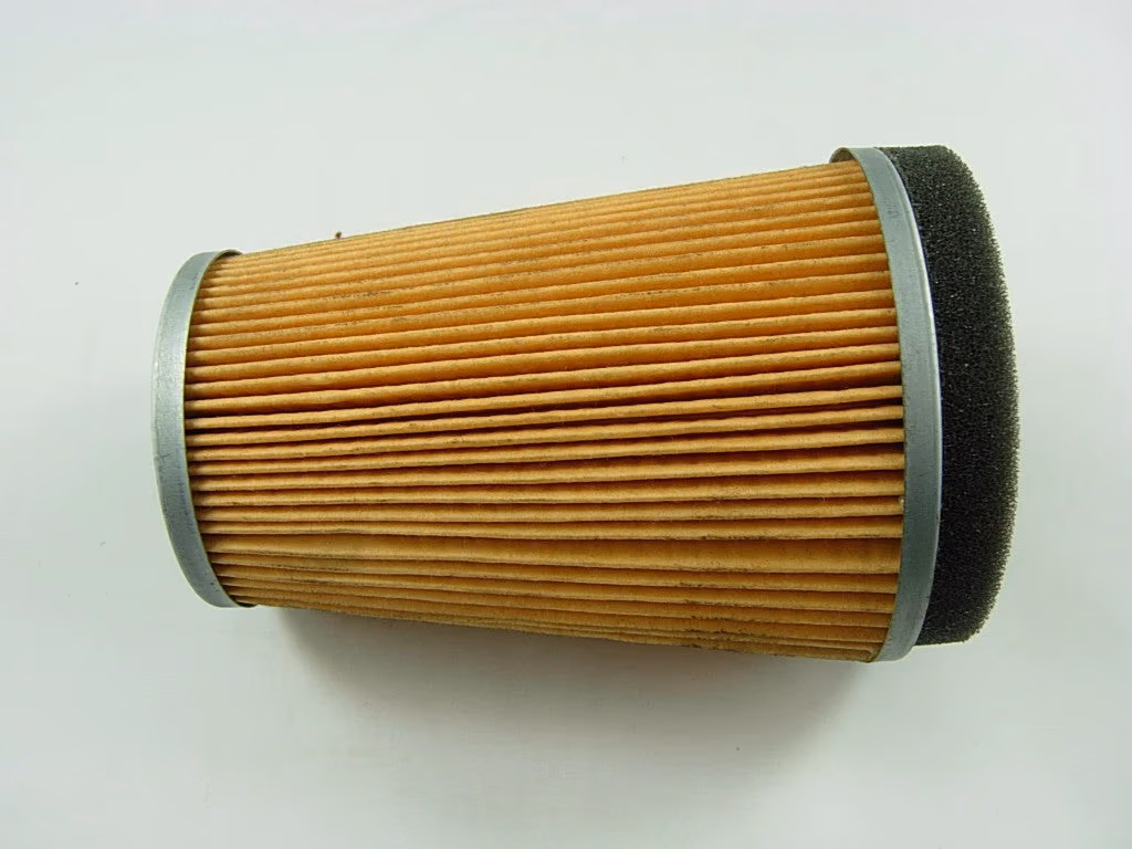 product placeholder Image