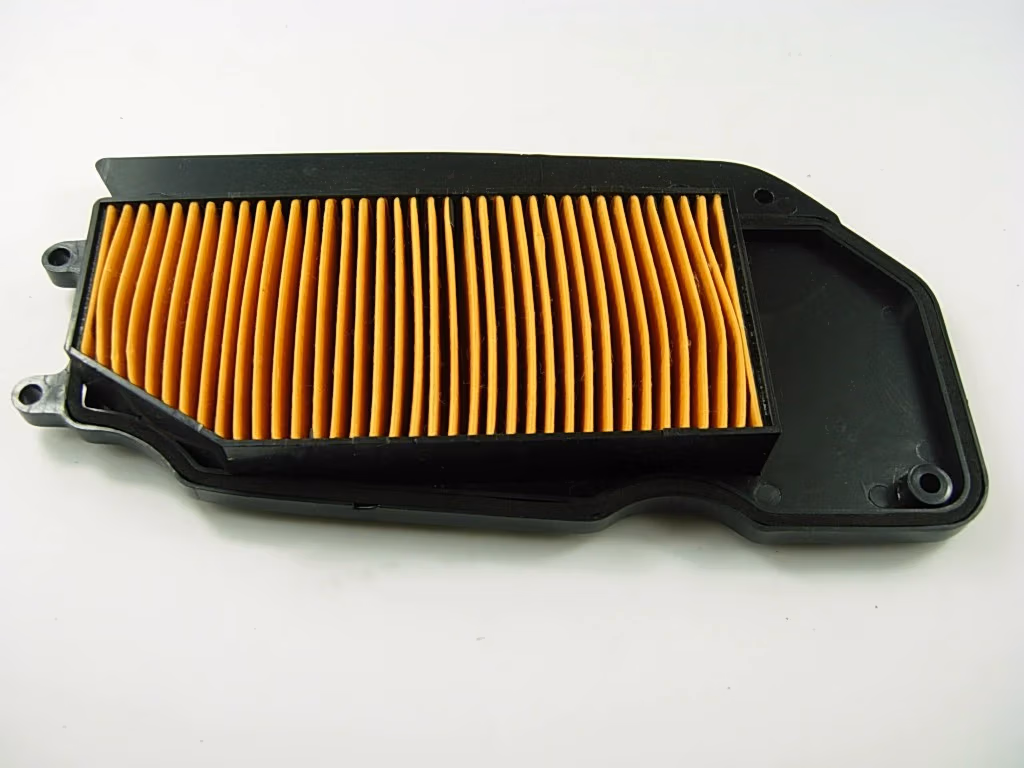 product placeholder Image