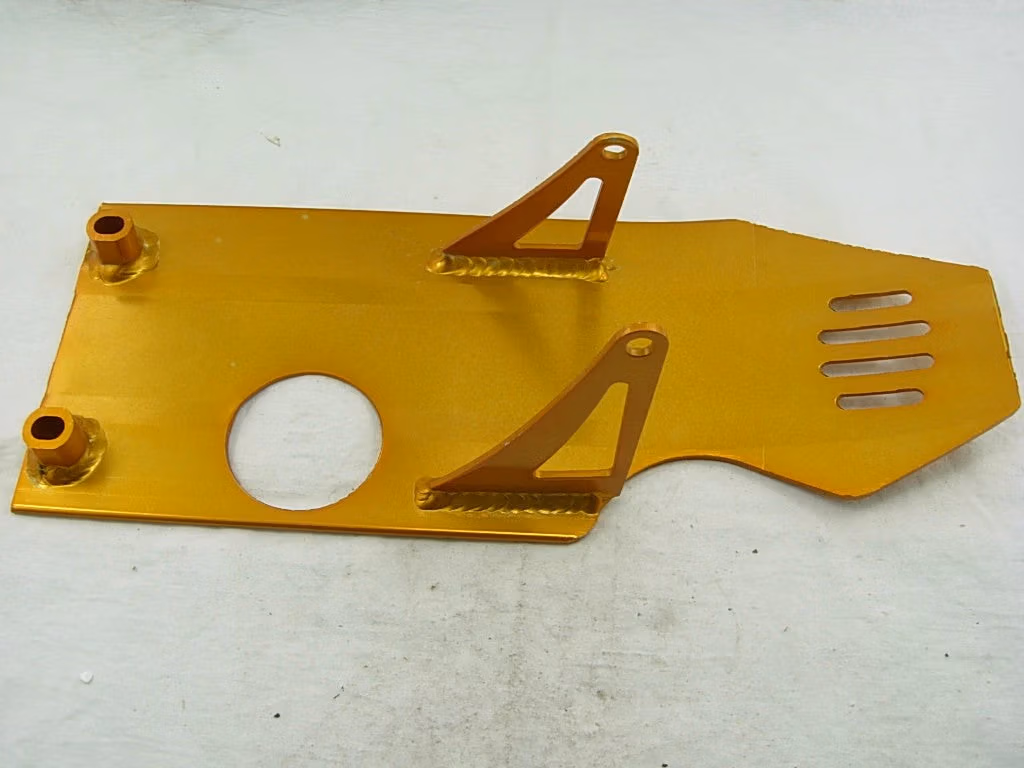 product placeholder Image