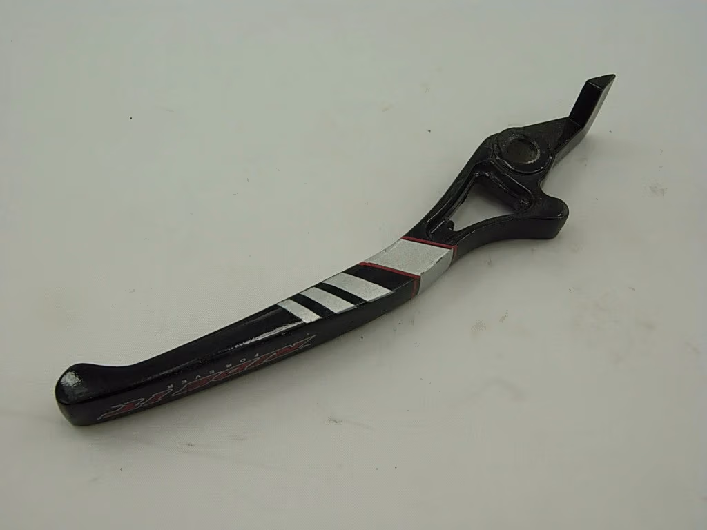 product placeholder Image