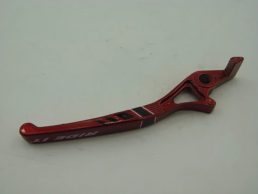 product placeholder Image