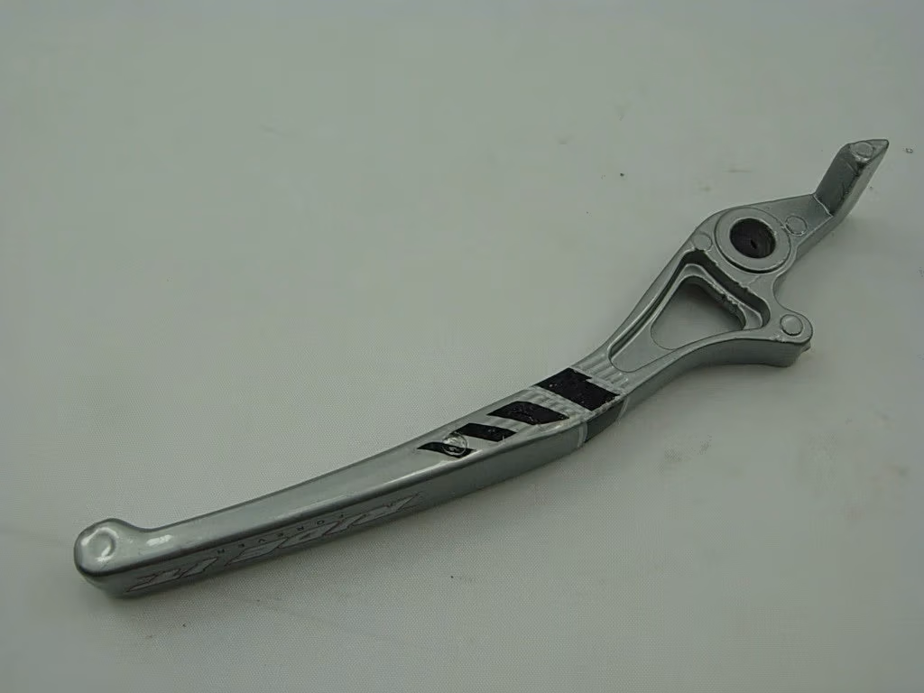 product placeholder Image