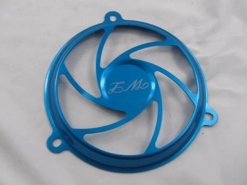 product placeholder Image